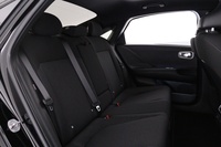 Hyundai IONIQ 6 vaihtoauto