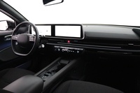 Hyundai IONIQ 6 vaihtoauto
