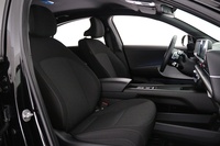 Hyundai IONIQ 6 vaihtoauto