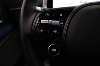 Hyundai IONIQ 6 vaihtoauto