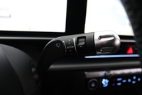 Hyundai IONIQ 6 vaihtoauto