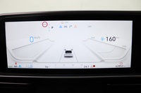 Hyundai IONIQ 6 vaihtoauto