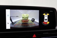 Hyundai IONIQ 6 vaihtoauto