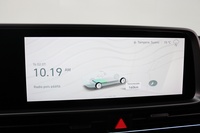Hyundai IONIQ 6 vaihtoauto