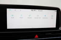 Hyundai IONIQ 6 vaihtoauto