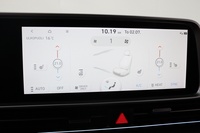 Hyundai IONIQ 6 vaihtoauto