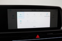 Hyundai IONIQ 6 vaihtoauto
