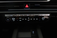Hyundai IONIQ 6 vaihtoauto