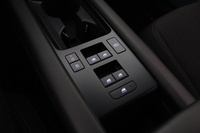 Hyundai IONIQ 6 vaihtoauto