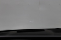 Hyundai IONIQ 6 vaihtoauto