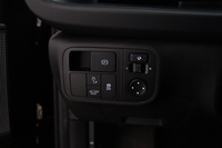 Hyundai IONIQ 6 vaihtoauto
