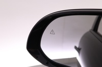 Hyundai IONIQ 6 vaihtoauto