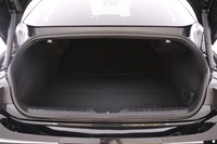 Hyundai IONIQ 6 vaihtoauto