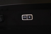 Hyundai IONIQ 6 vaihtoauto