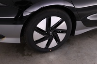 Hyundai IONIQ 6 vaihtoauto