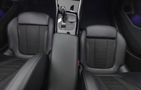 BMW 318 vaihtoauto