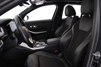 BMW 318 vaihtoauto