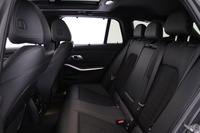 BMW 318 vaihtoauto