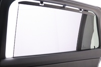 BMW 318 vaihtoauto