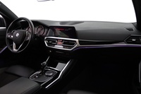 BMW 318 vaihtoauto