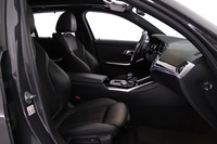 BMW 318 vaihtoauto