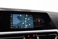 BMW 318 vaihtoauto