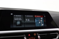 BMW 318 vaihtoauto