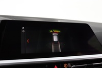BMW 318 vaihtoauto