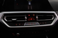 BMW 318 vaihtoauto