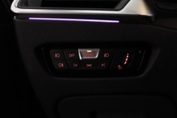 BMW 318 vaihtoauto