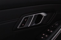 BMW 318 vaihtoauto