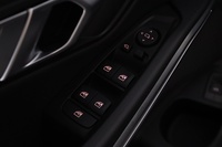 BMW 318 vaihtoauto