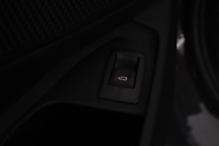 BMW 318 vaihtoauto