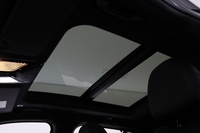 BMW 318 vaihtoauto