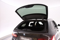 BMW 318 vaihtoauto