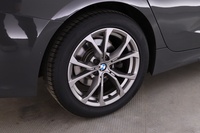 BMW 318 vaihtoauto