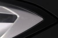 BMW 318 vaihtoauto