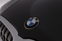BMW 318 vaihtoauto