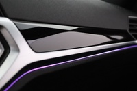 BMW 318 vaihtoauto