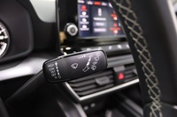 SEAT Leon Sportstourer vaihtoauto