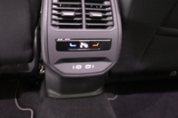 SEAT Leon Sportstourer vaihtoauto