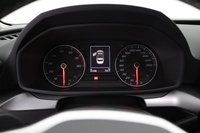 SEAT Leon Sportstourer vaihtoauto