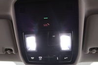 SEAT Leon Sportstourer vaihtoauto