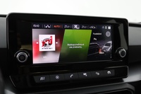 SEAT Leon Sportstourer vaihtoauto