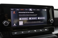 SEAT Leon Sportstourer vaihtoauto