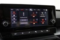 SEAT Leon Sportstourer vaihtoauto