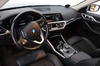 BMW 420 vaihtoauto