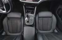 BMW 420 vaihtoauto