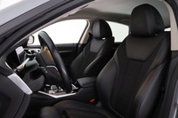 BMW 420 vaihtoauto
