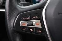 BMW 420 vaihtoauto